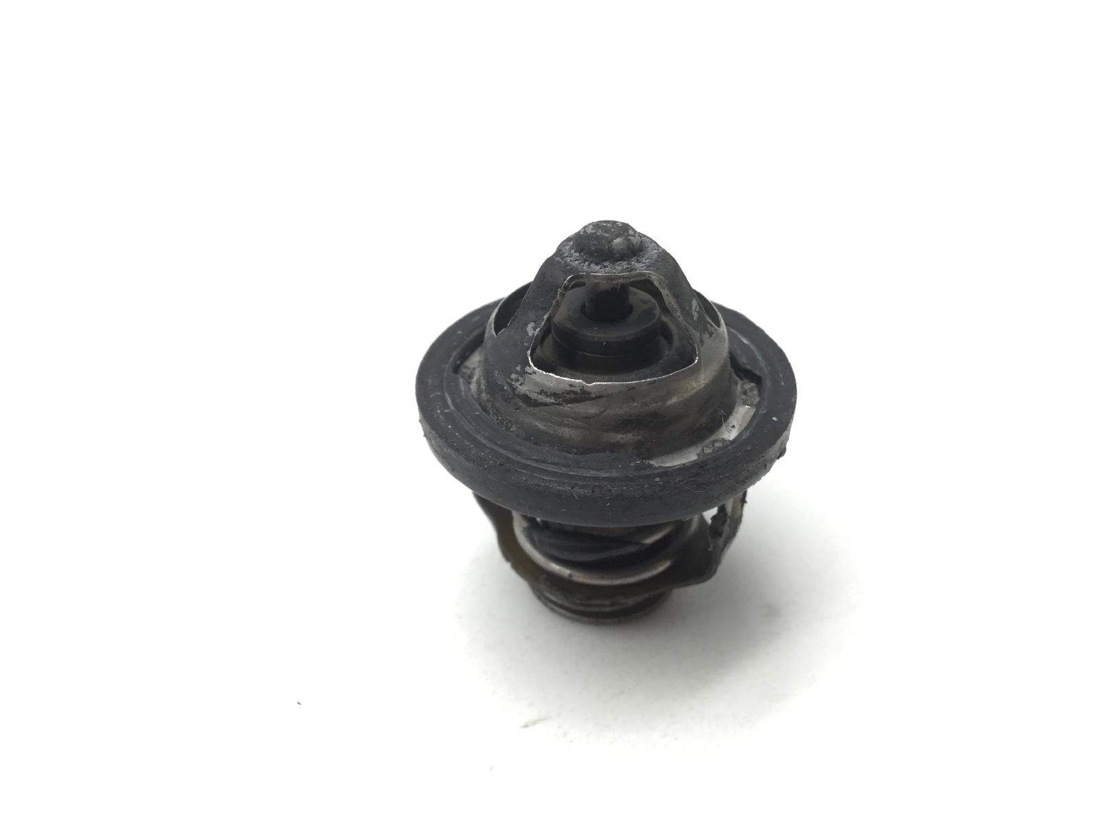 Piaggio beverly 200 termostato acqua valvola termostatica 2001 2003 m2820