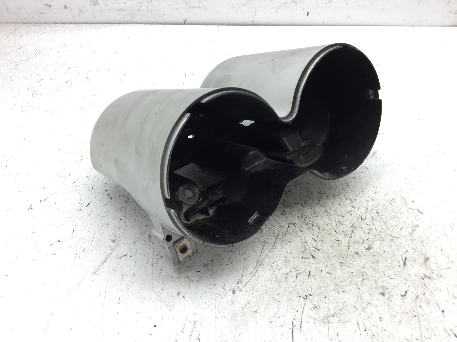 Piaggio beverly 200 carena supporto strumentazione contachilometri 2001 2003 m2820