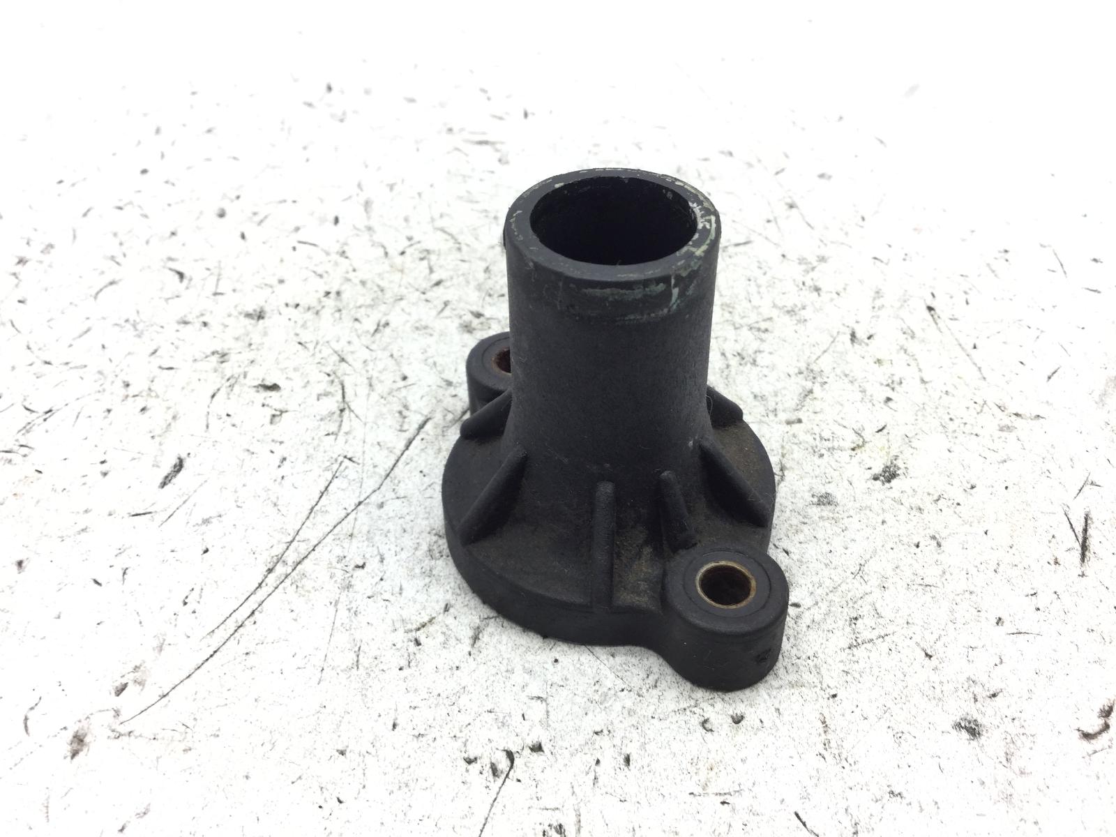 Piaggio beverly 200 coperchio termostato valvola termostatica 2001 2003 m2820