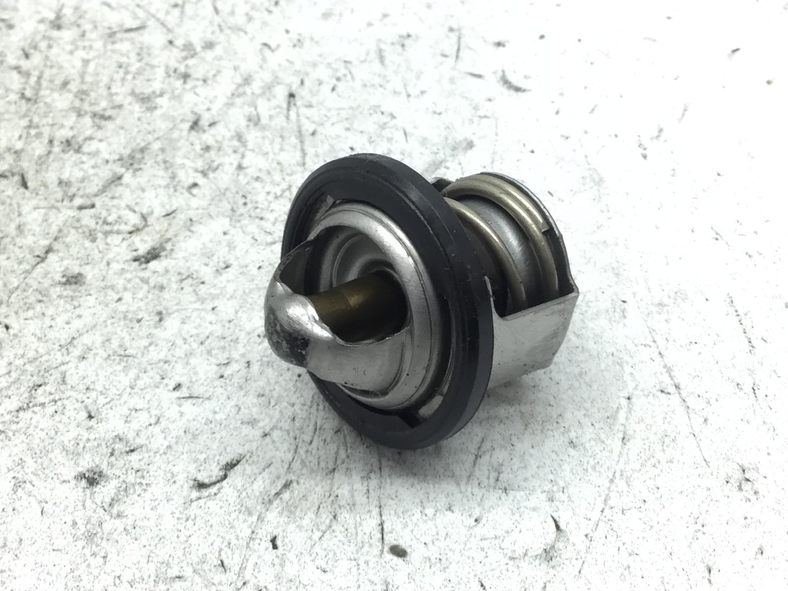 Piaggio beverly 200 termostato valvola termostatica 2001 2003 m2820