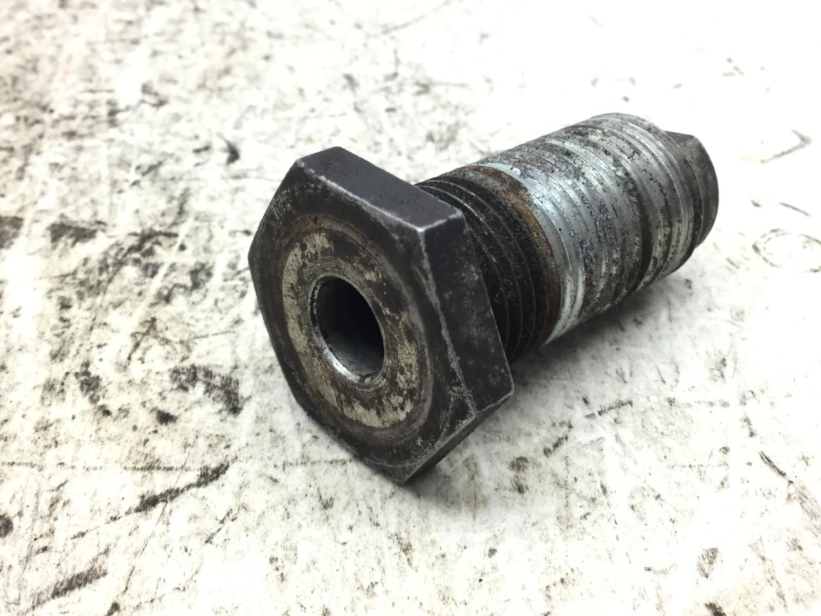 Piaggio beverly 200 vite supporto staffa silent block supporto motore 2001 2003
