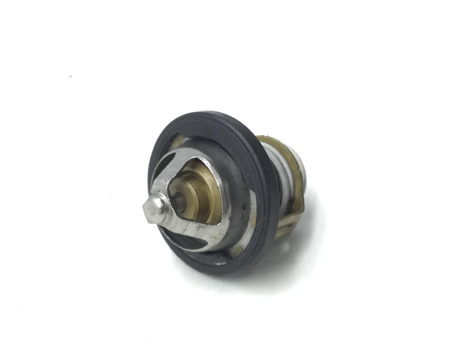 Piaggio beverly 200 termostato valvola termostatica 2001 2003 m2820