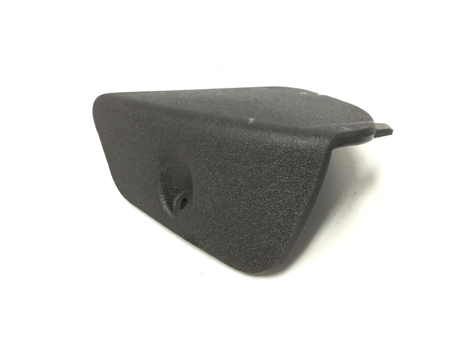 Piaggio beverly 200 coperchio carena controscudo retroscudo 2001 2003 m2820