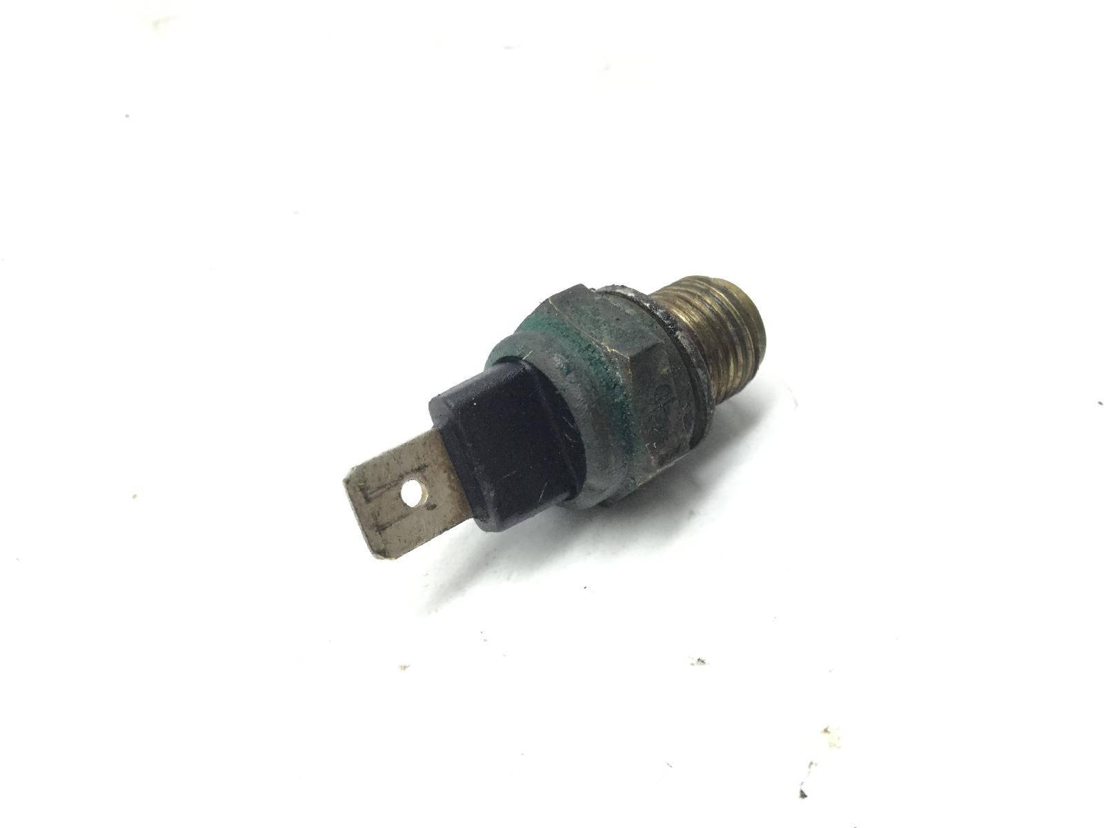 Piaggio beverly 200 bulbo sensore temperatura testa testata 2001 2003 m2820