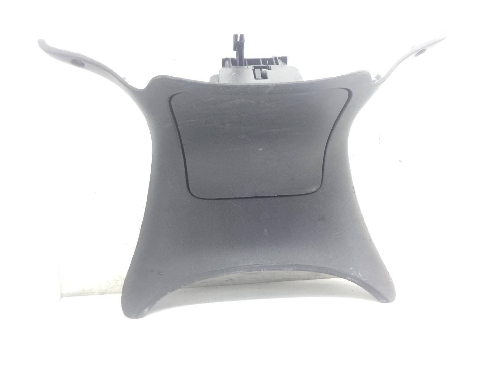 Piaggio beverly 200 carena tunnel pedana centrale e sportello 2001 2003 m2820
