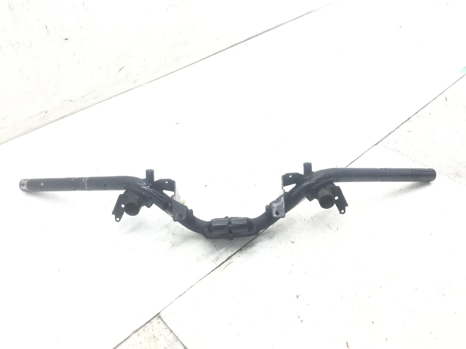 Piaggio beverly 200 manubrio handlebar 2001 2003 m2820