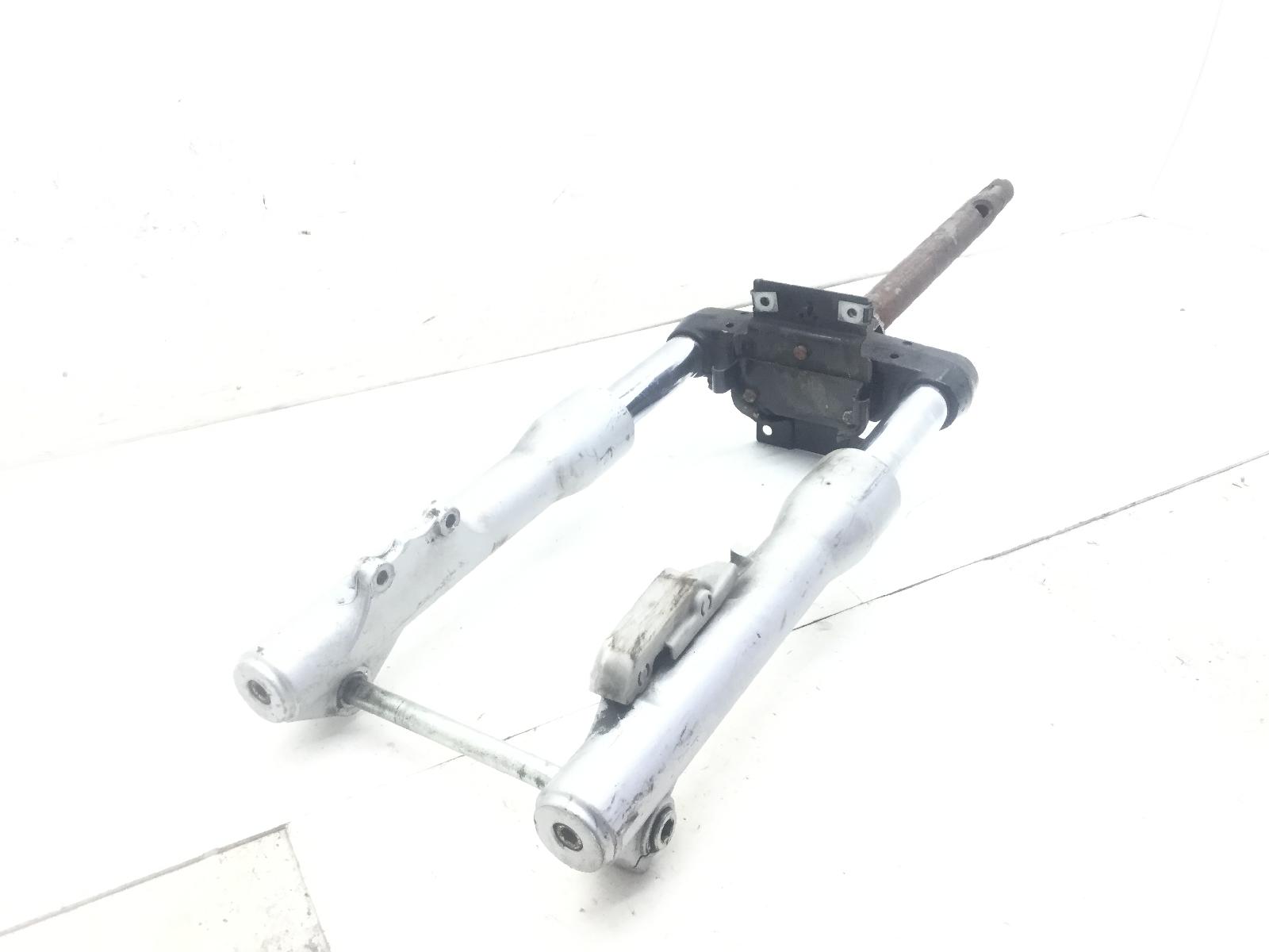 Piaggio beverly 200 forcella anteriore 2001 2003 m2820