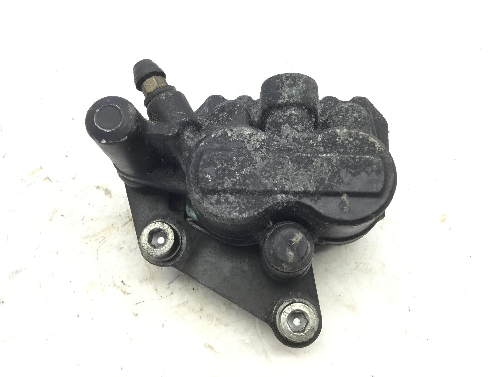 Piaggio beverly 200 pinza freno anteriore o posteriore 2001 2003