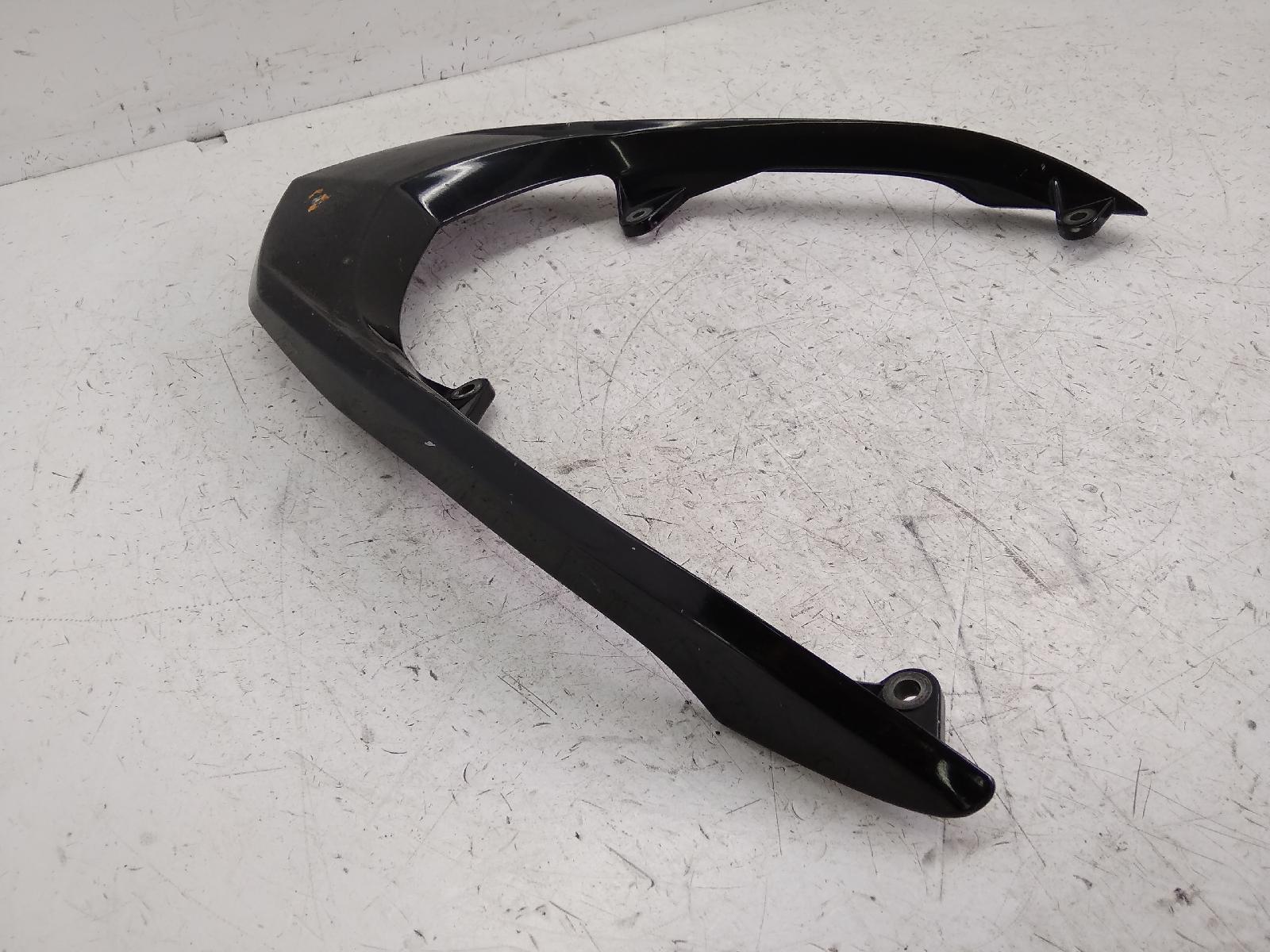Yamaha nxc cygnus x 125 maniglione posteriore 2007 2011 se411