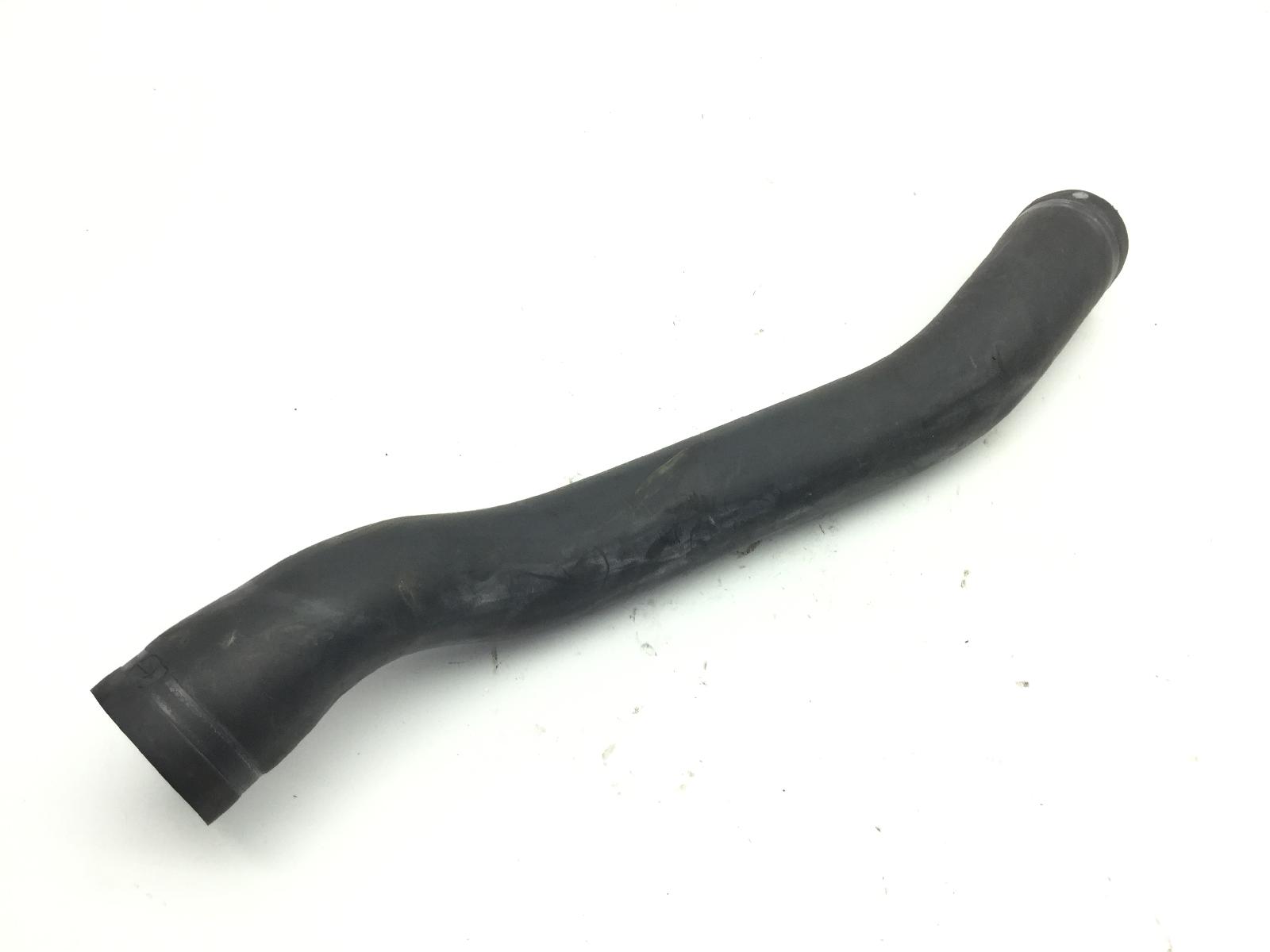 Yamaha nxc cygnus x 125 bocchettone serbatoio benzina carburante 2007 2011 se411