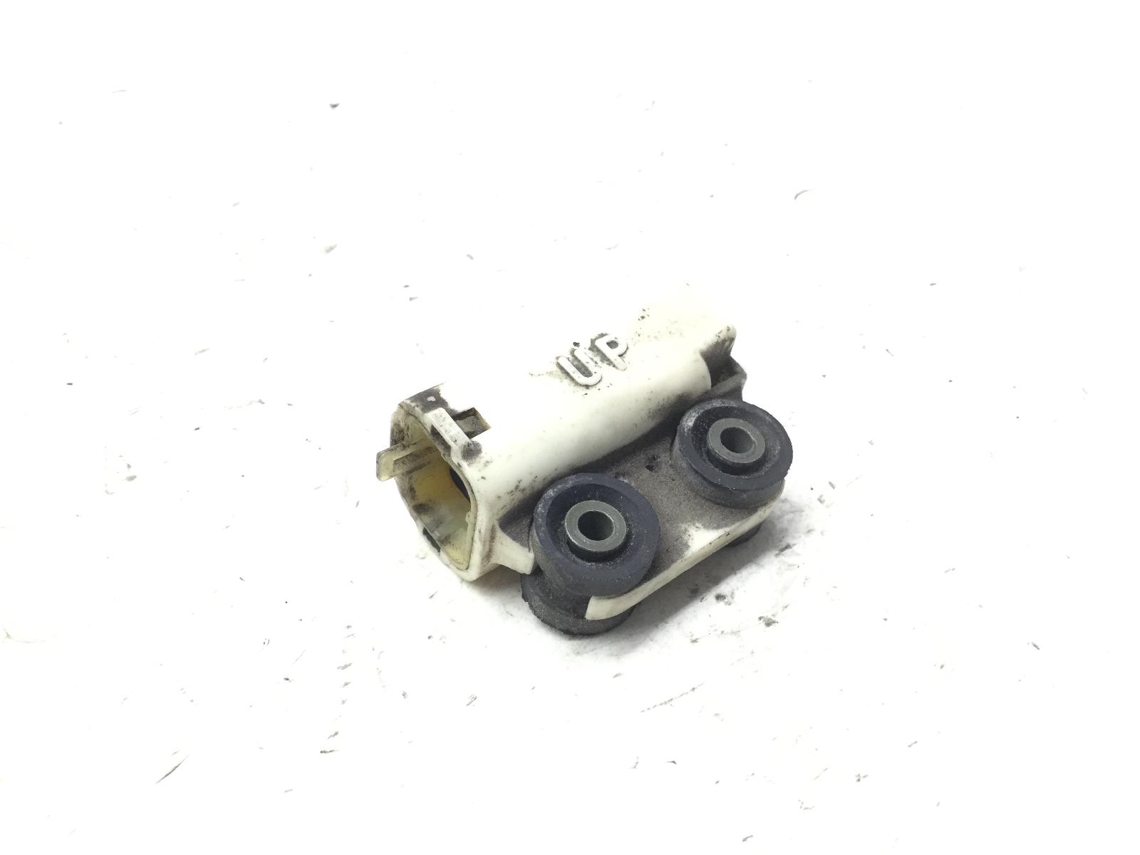 Yamaha nxc cygnus x 125 sensore inclinazione caduta inclinometro 2007 2011 se411