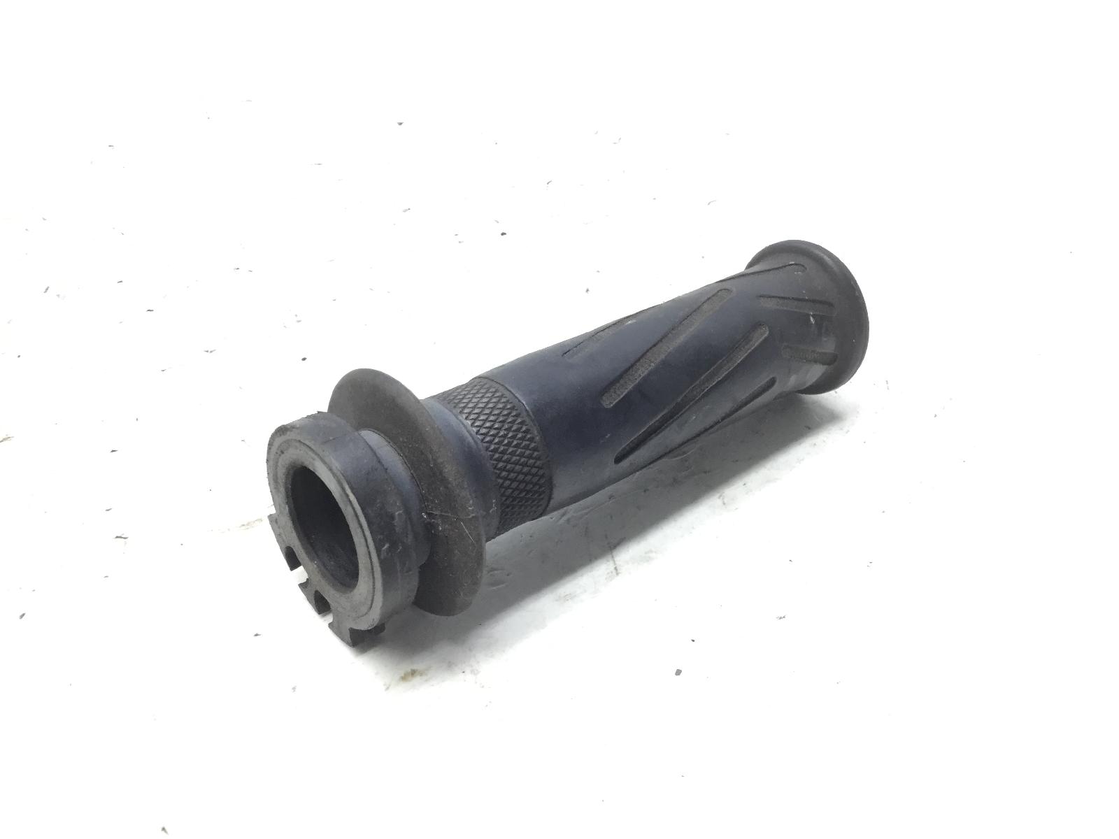 Yamaha nxc cygnus x 125 manopola comando gas acceleratore 2007 2011 se411