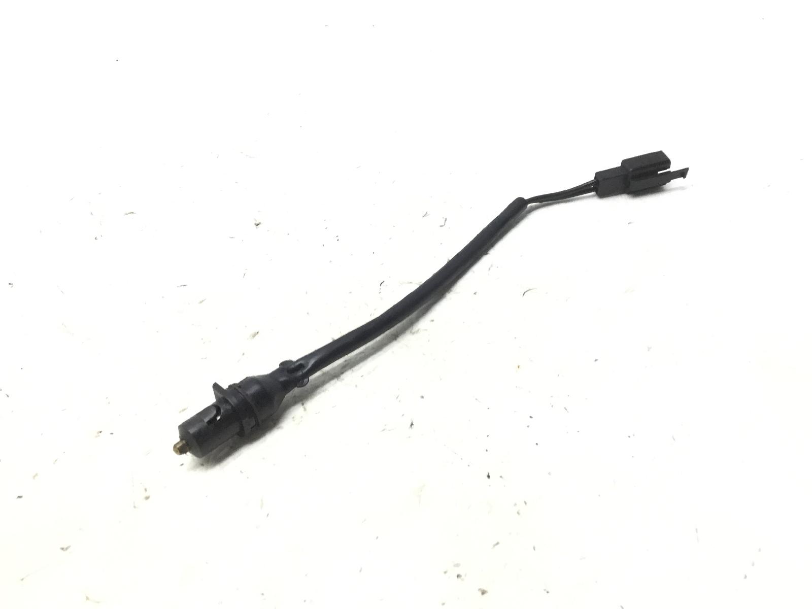 Yamaha nxc cygnus x 125 sensore stop microstop freno anteriore destro 2007 2011 se411