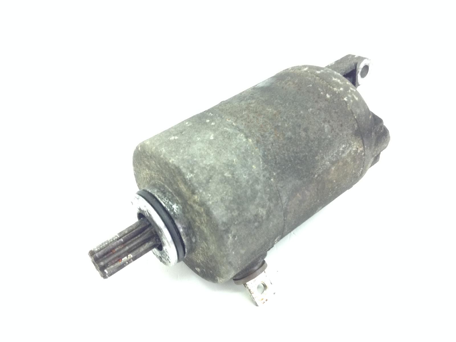 Yamaha nxc cygnus x 125 motorino avviamento starter 2007 2011 se411