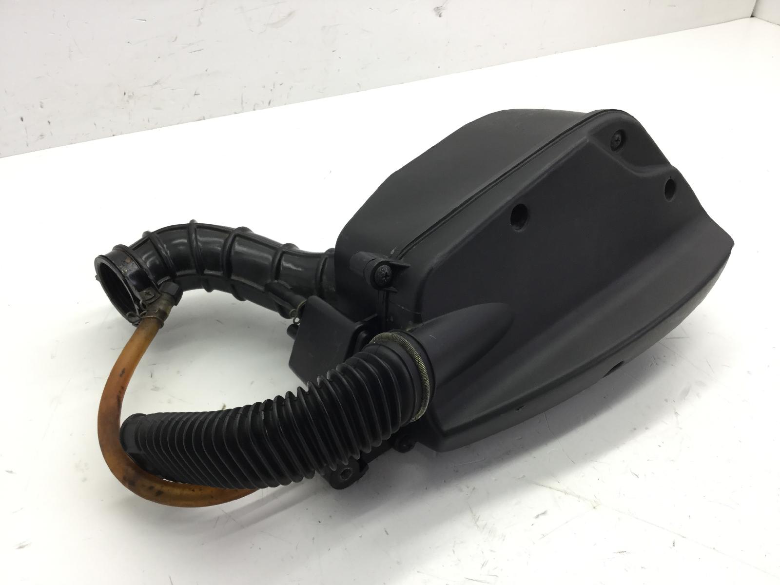 Kymco like 125 cassa scatola filtro aria 2009 2011 d20000