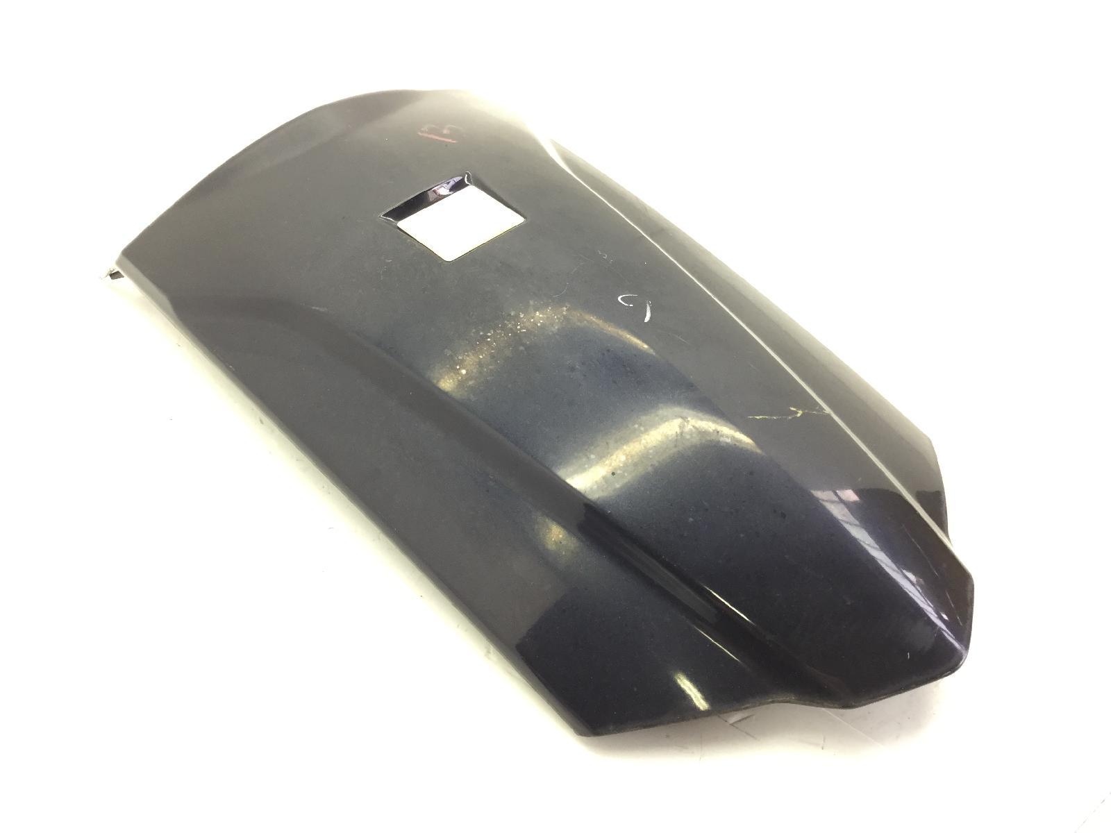 Kymco like 125 carena coperchio scudo anteriore 2009 2011 d20000