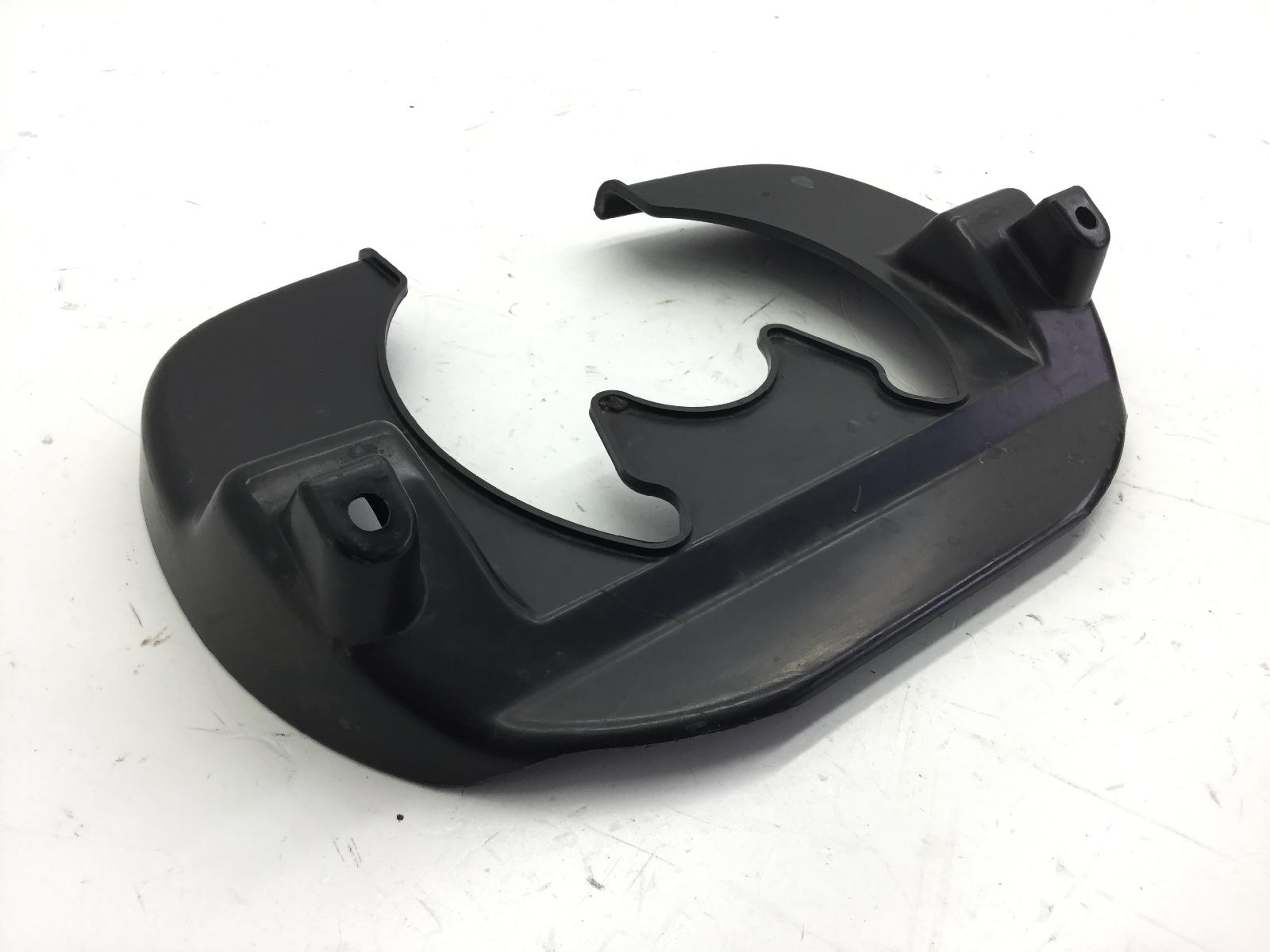 Kymco like 125 parafango anteriore interno 2009 2011 d20000