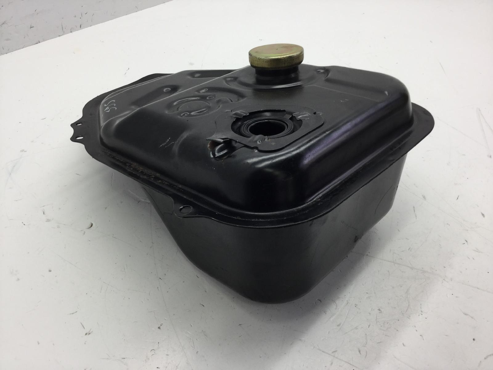 Kymco like 125 serbatoio benzina carburante 2009 2011 d20000