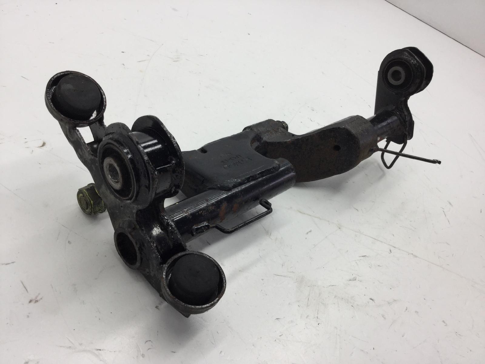Kymco like 125 staffa supporto motore 2009 2011 d20000