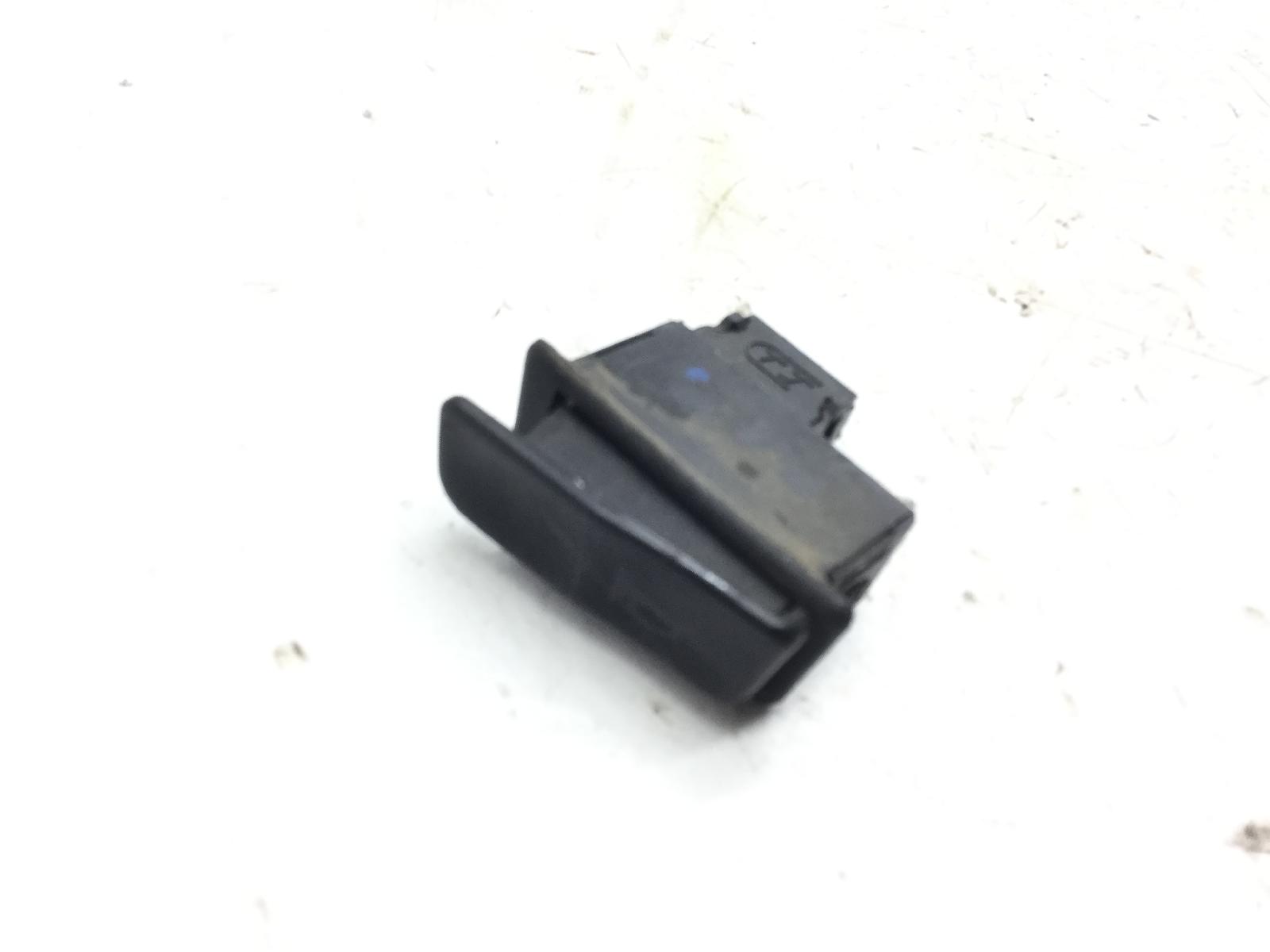 Kymco like 125 tasto pulsante clacson 2009 2011 d20000