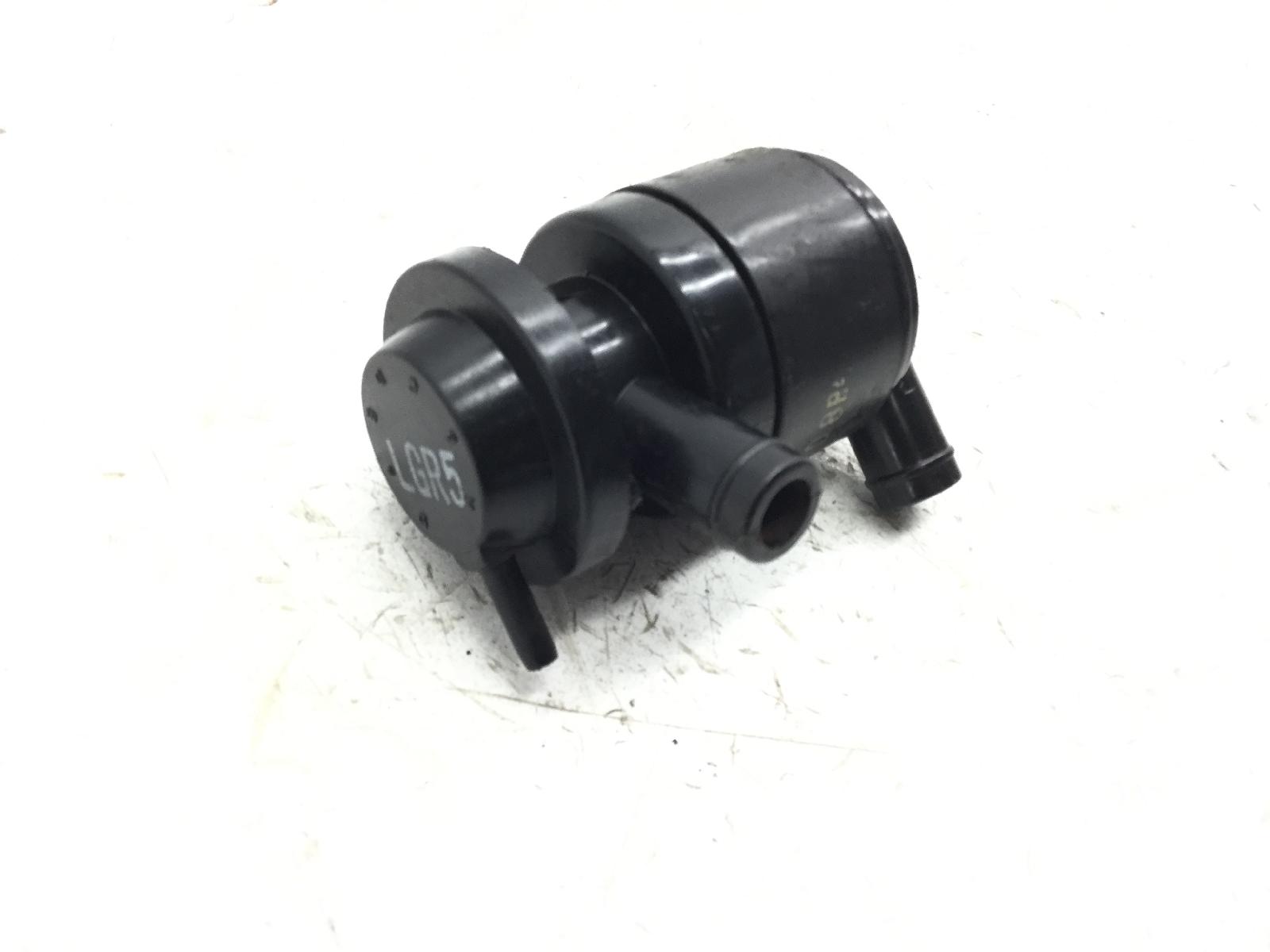 Kymco like 125 valvola aria 2009 2011 d20000
