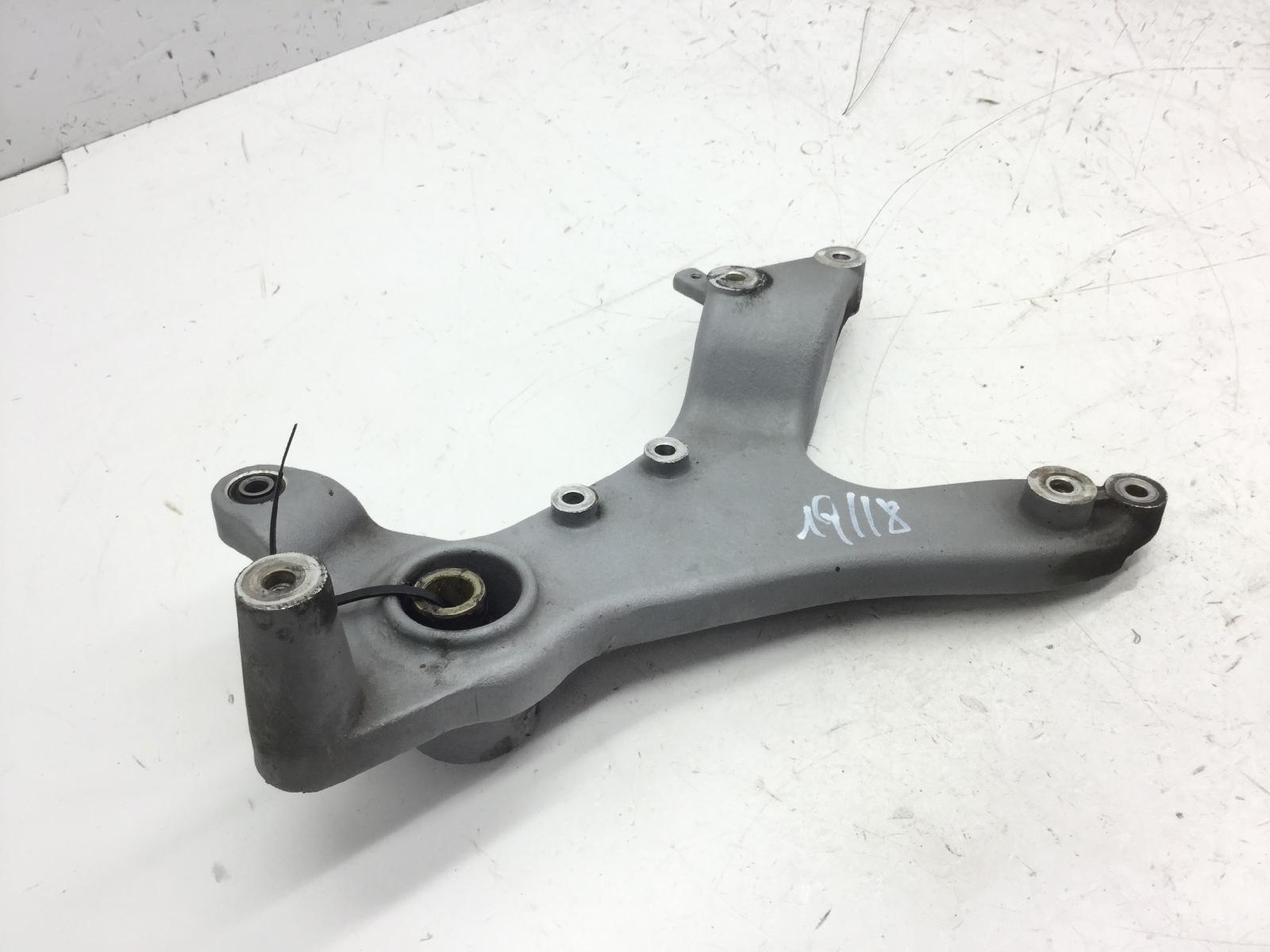 Kymco like 125 staffa supporto scarico marmitta 2009 2011 d20000