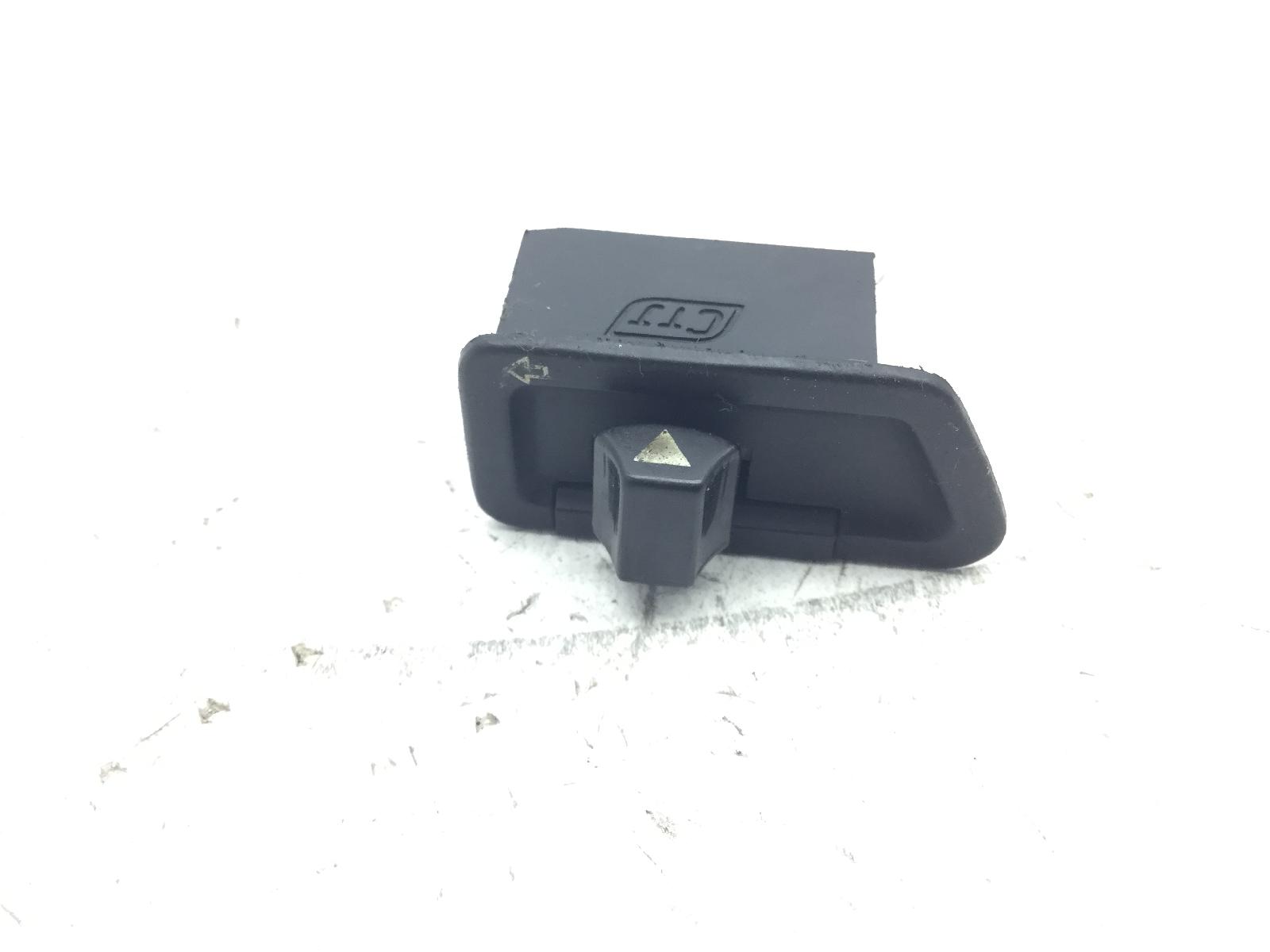 Kymco like 125 tasto pulsante frecce 2009 2011 d20000