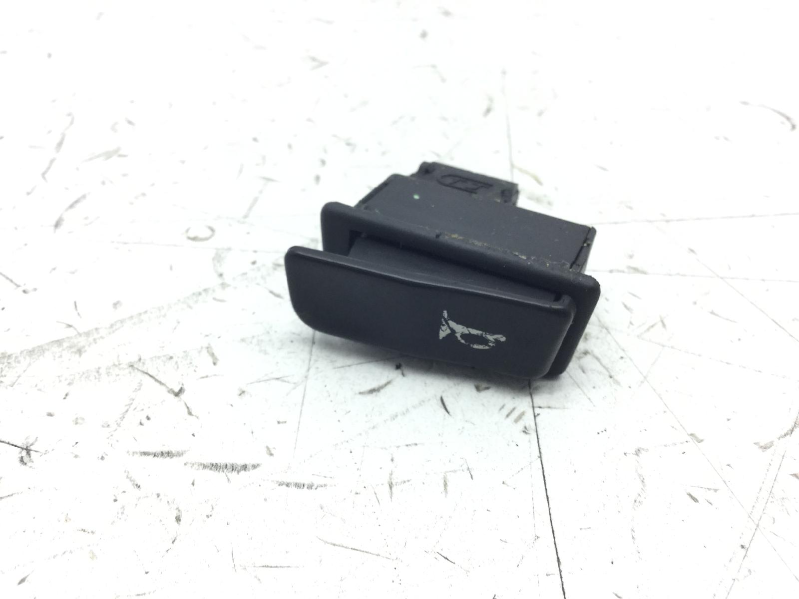 Kymco like 125 tasto pulsante clacson 2009 2011 d20000