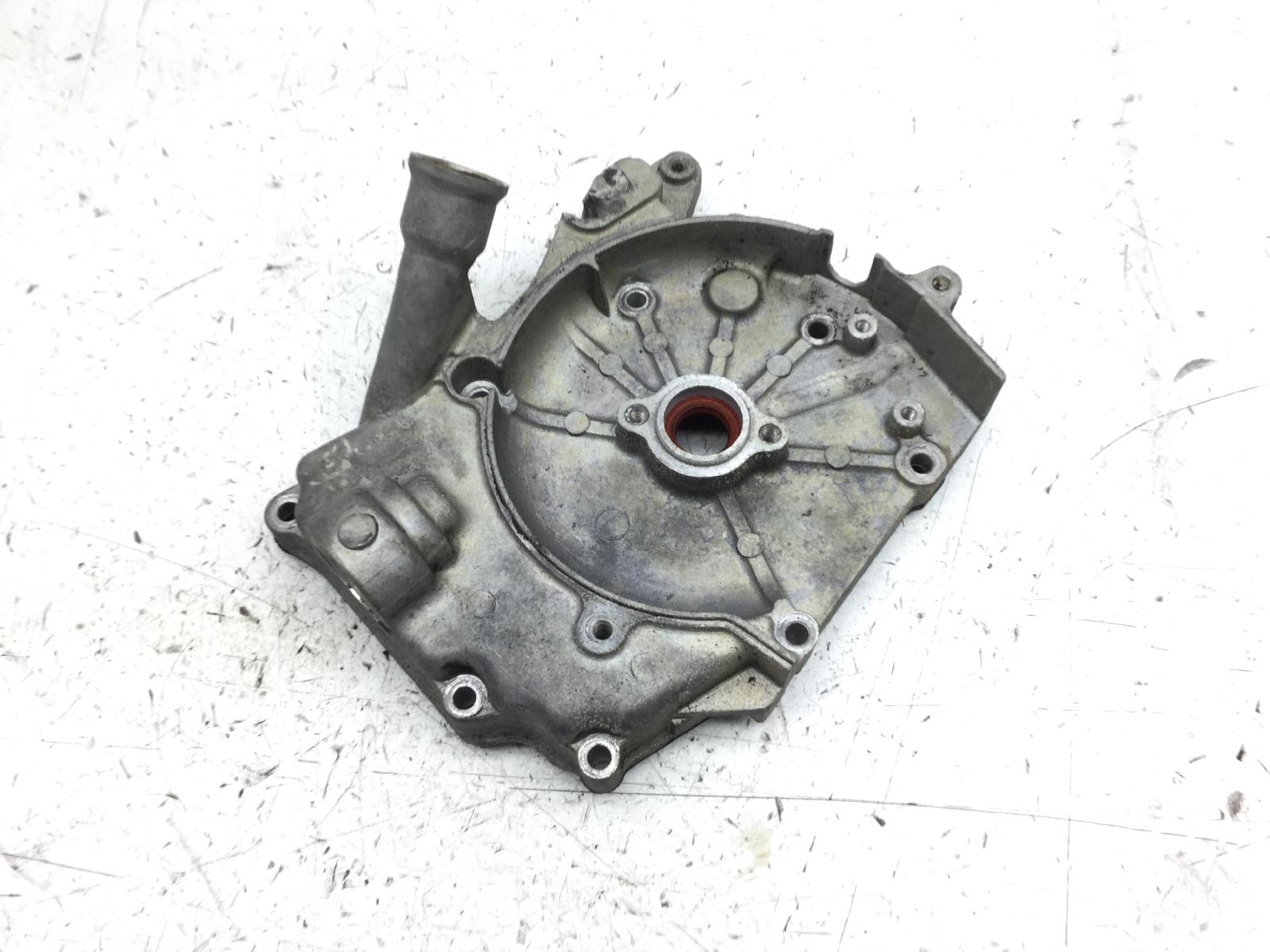 Kymco like 125 carter coperchio statore volano 1 attacco rotto 2009 2011 d20000