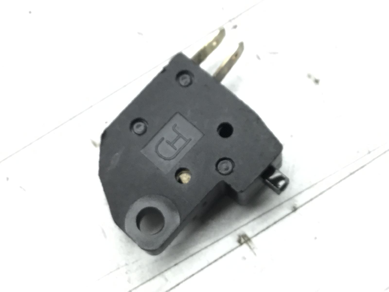 Kymco like 125 sensore pulsante stop freno posteriore sinistro 2009 2011 d20000