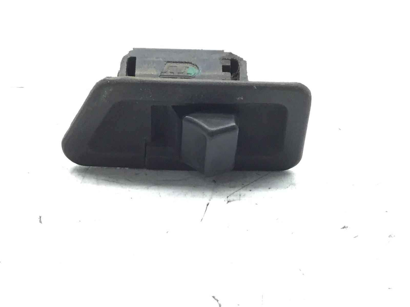 Kymco like 125 pulsante tasto accensione luci 2009 2011 d20000
