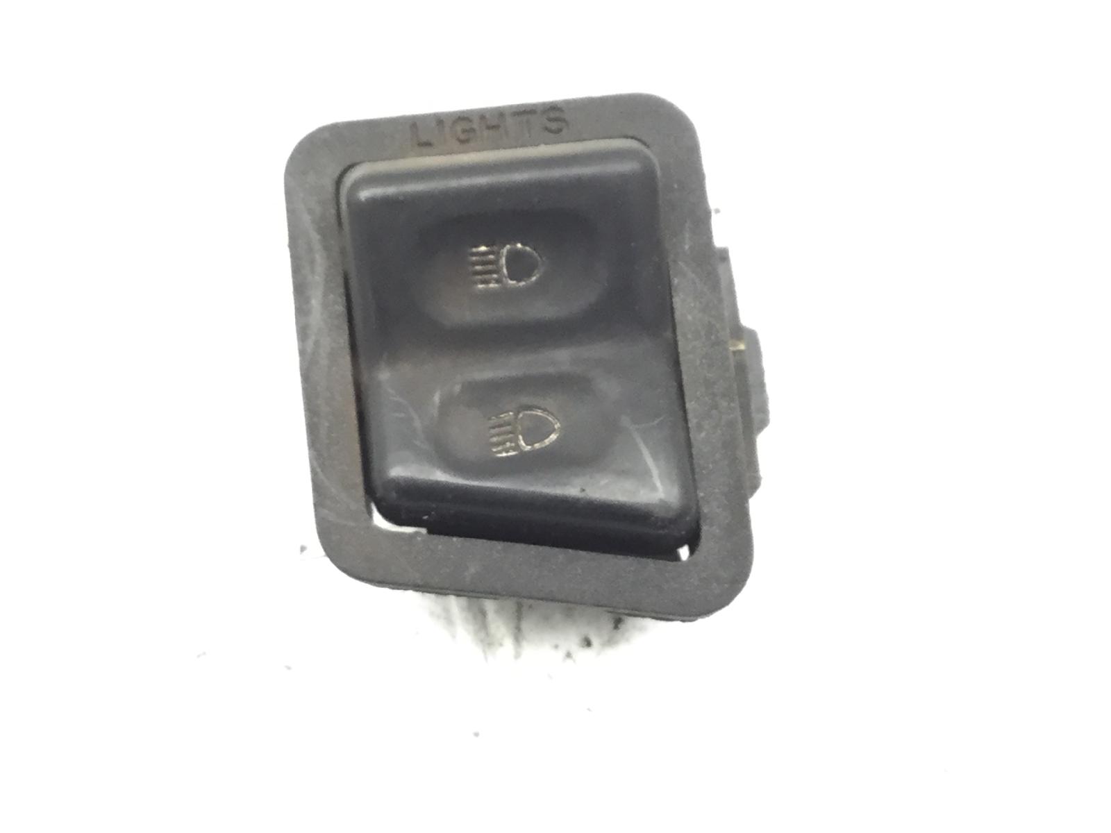 Kymco like 125 pulsante tasto anabbaglianti abbaglianti 2009 2011 d20000
