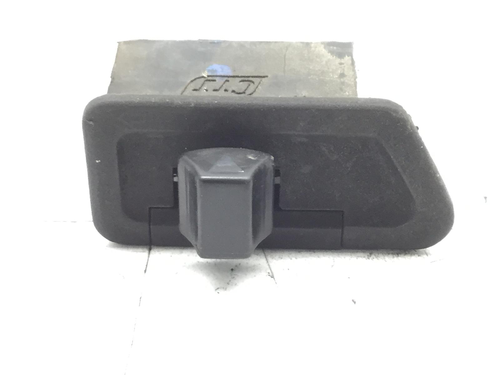 Kymco like 125 pulsante tasto frecce 2009 2011 d20000