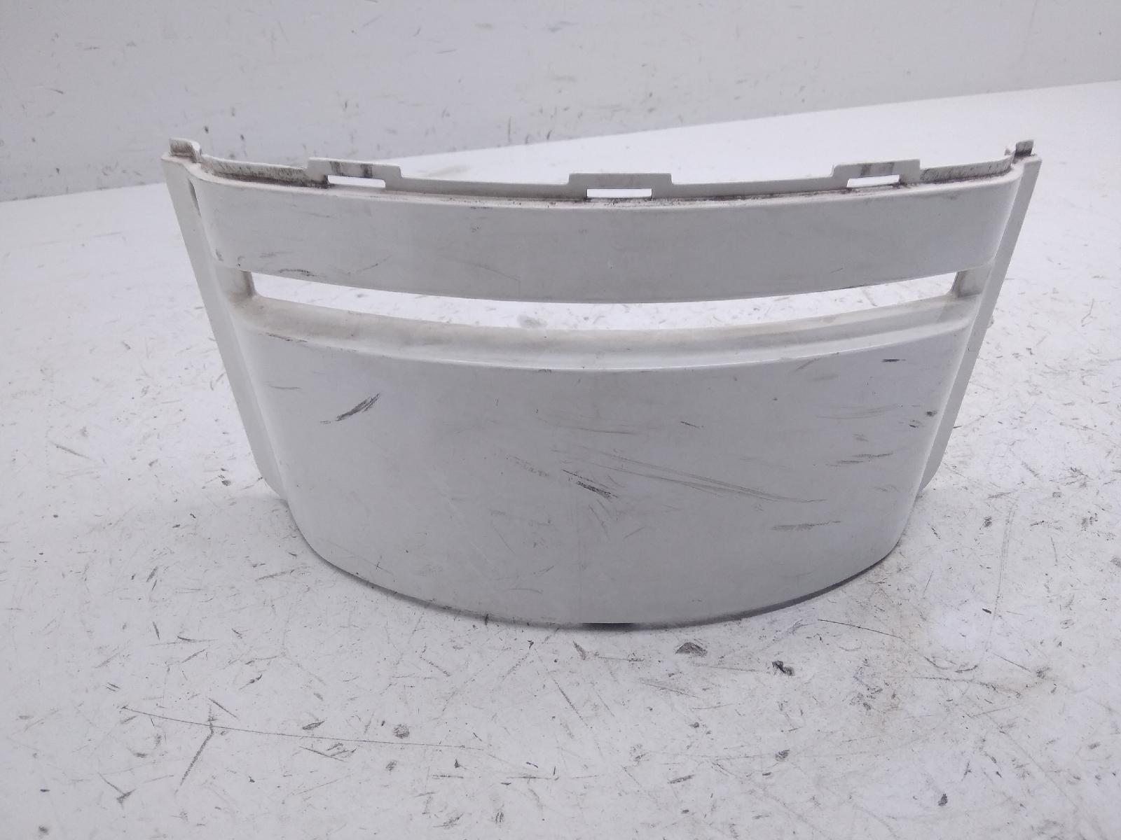 Kymco like 125 carena coperchio ispezione 2009 2011 d20000