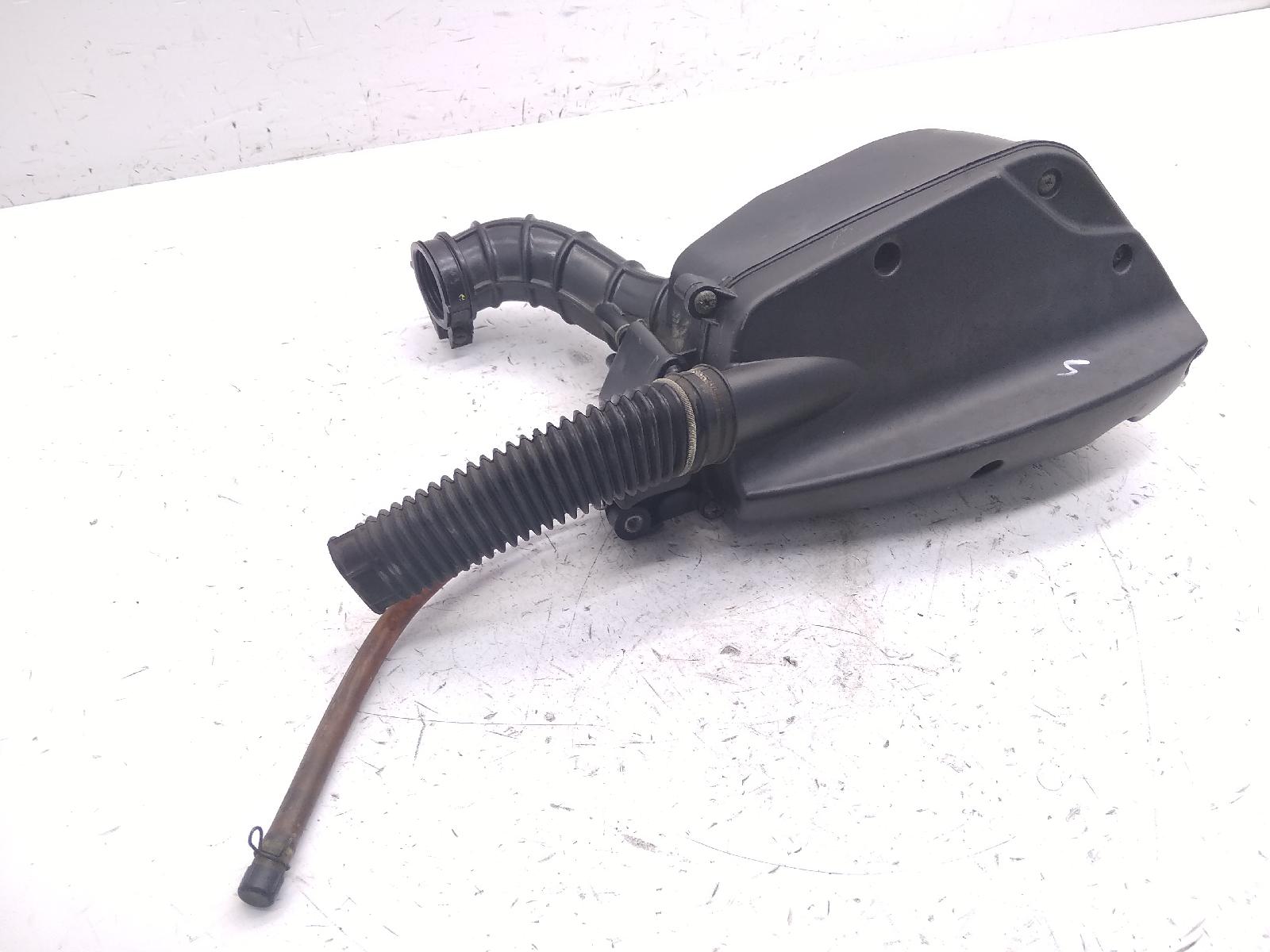 Kymco like 125 cassa scatola filtro aria 2009 2011 d20000