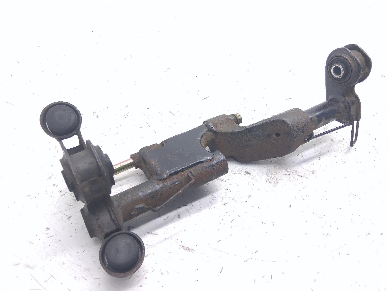 Kymco like 125 staffa supporto motore 2009 2011 d20000