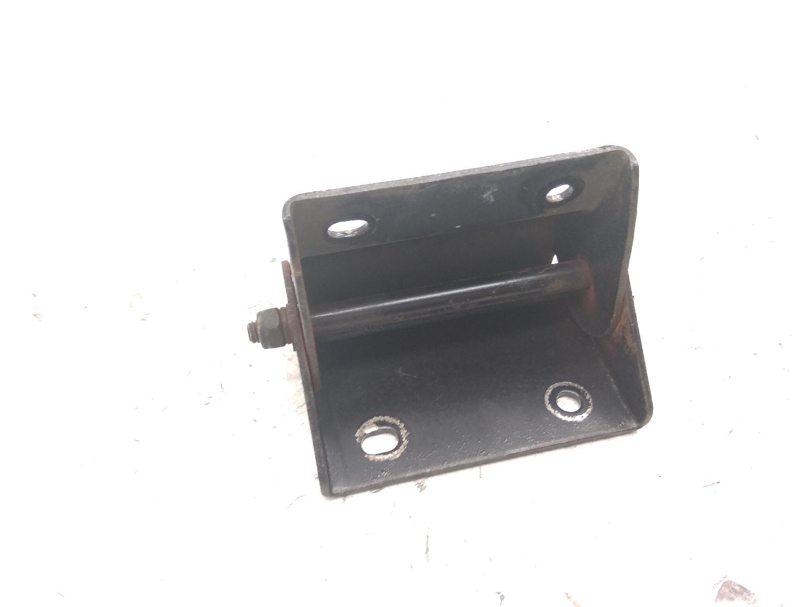Kymco like 125 cerniera sella saddle 2009 2011 d20000