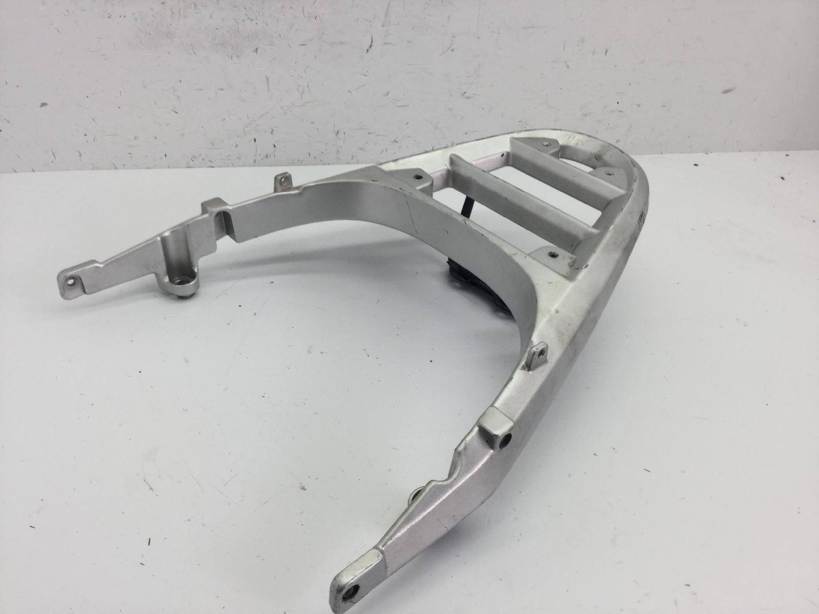 Kymco like 125 maniglione posteriore 2009 2011 d20000