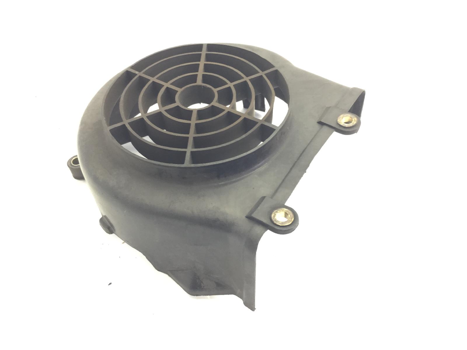 Kymco like 125 convogliatore aria 2009 2011 d20000