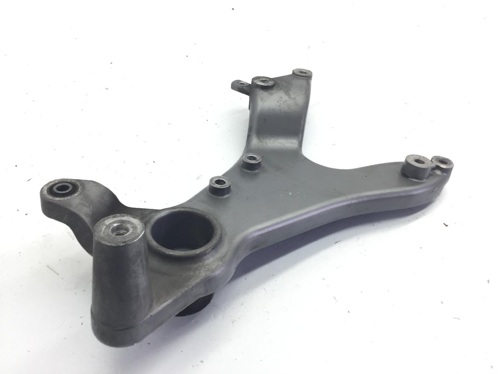 Kymco like 125 staffa supporto scarico marmitta 2009 2011 d20000