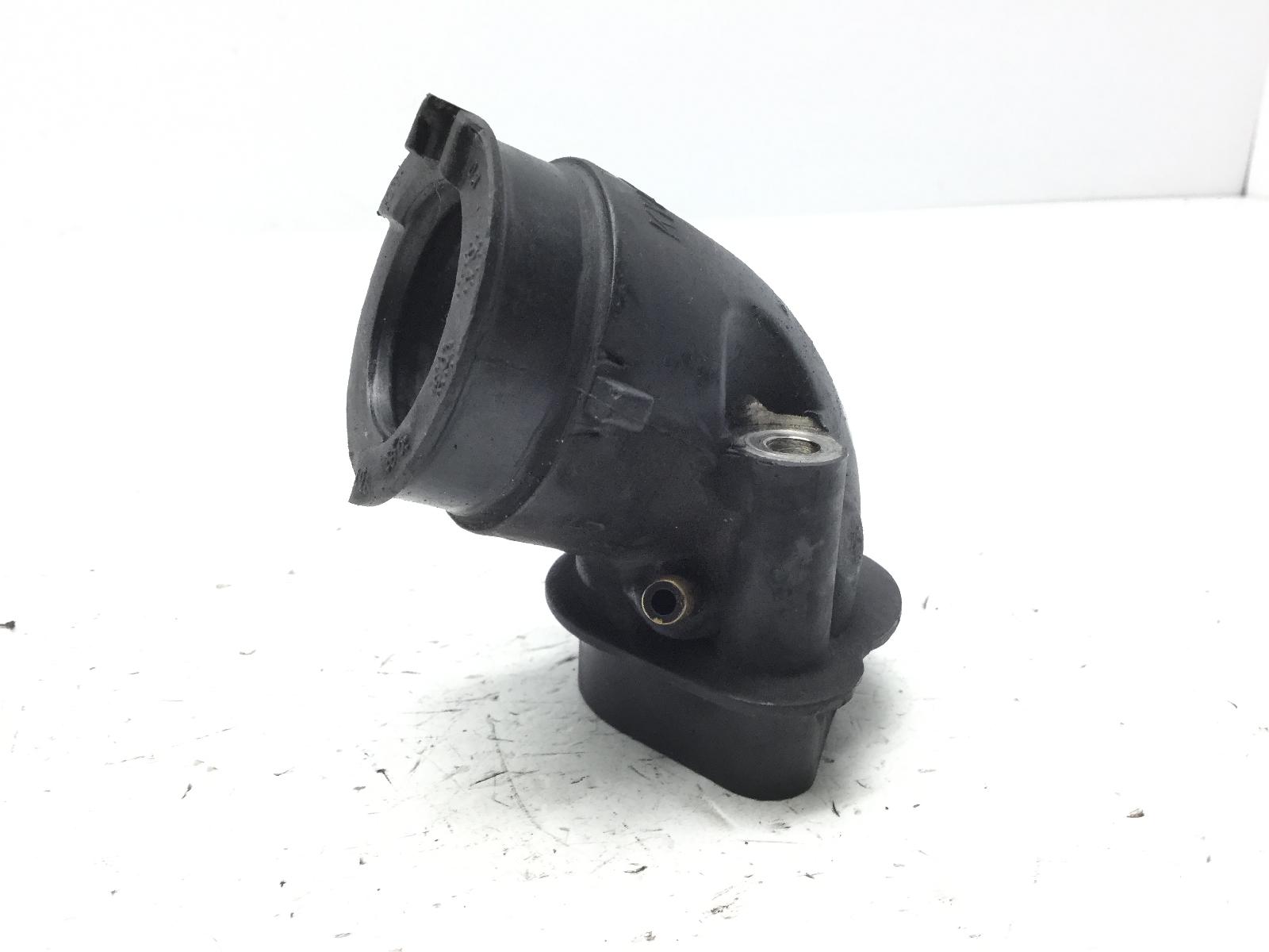 Kymco like 125 collettore aspirazione 2009 2011 d20000