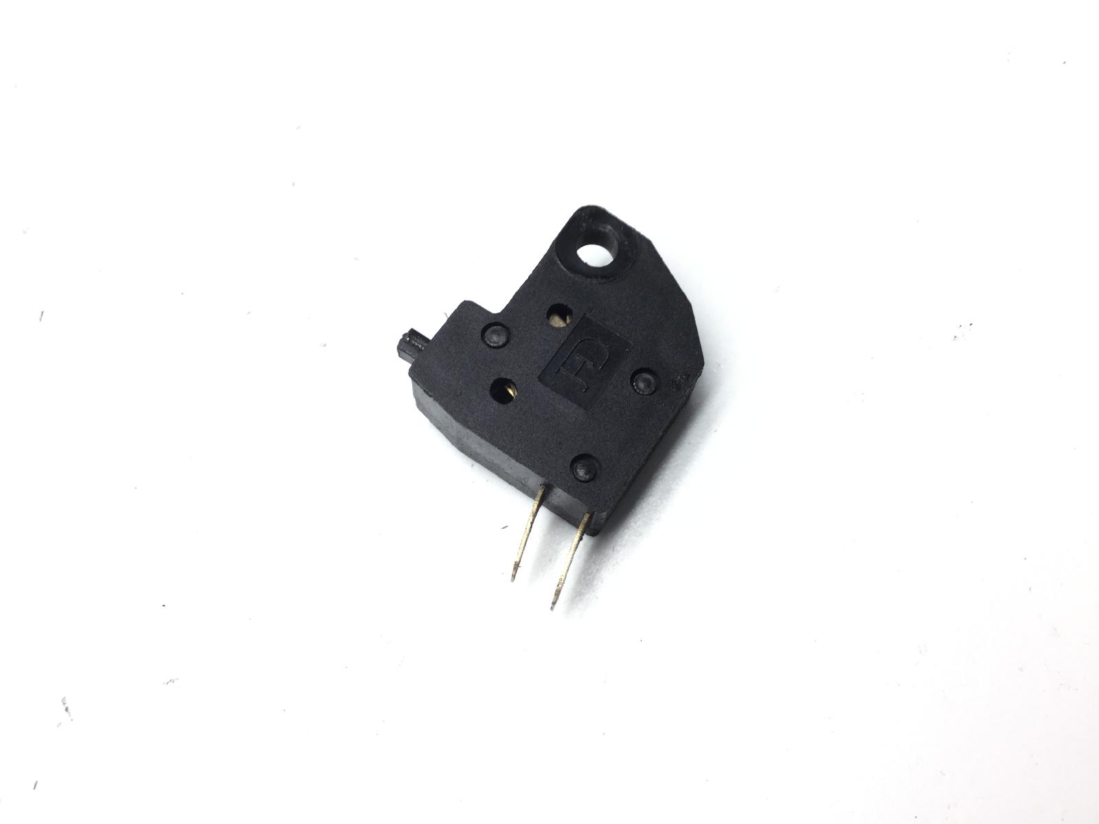 Kymco like 125 sensore pulsante stop microstop freno posteriore 2009 2011 d20000