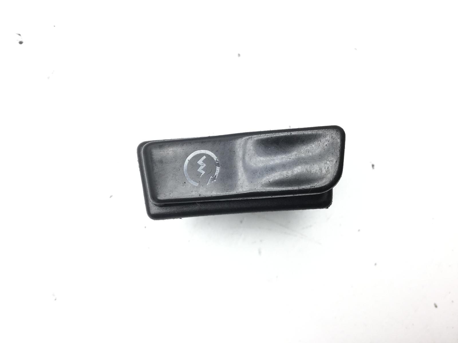 Kymco like 125 tasto pulsante accensione 2009 2011 d20000