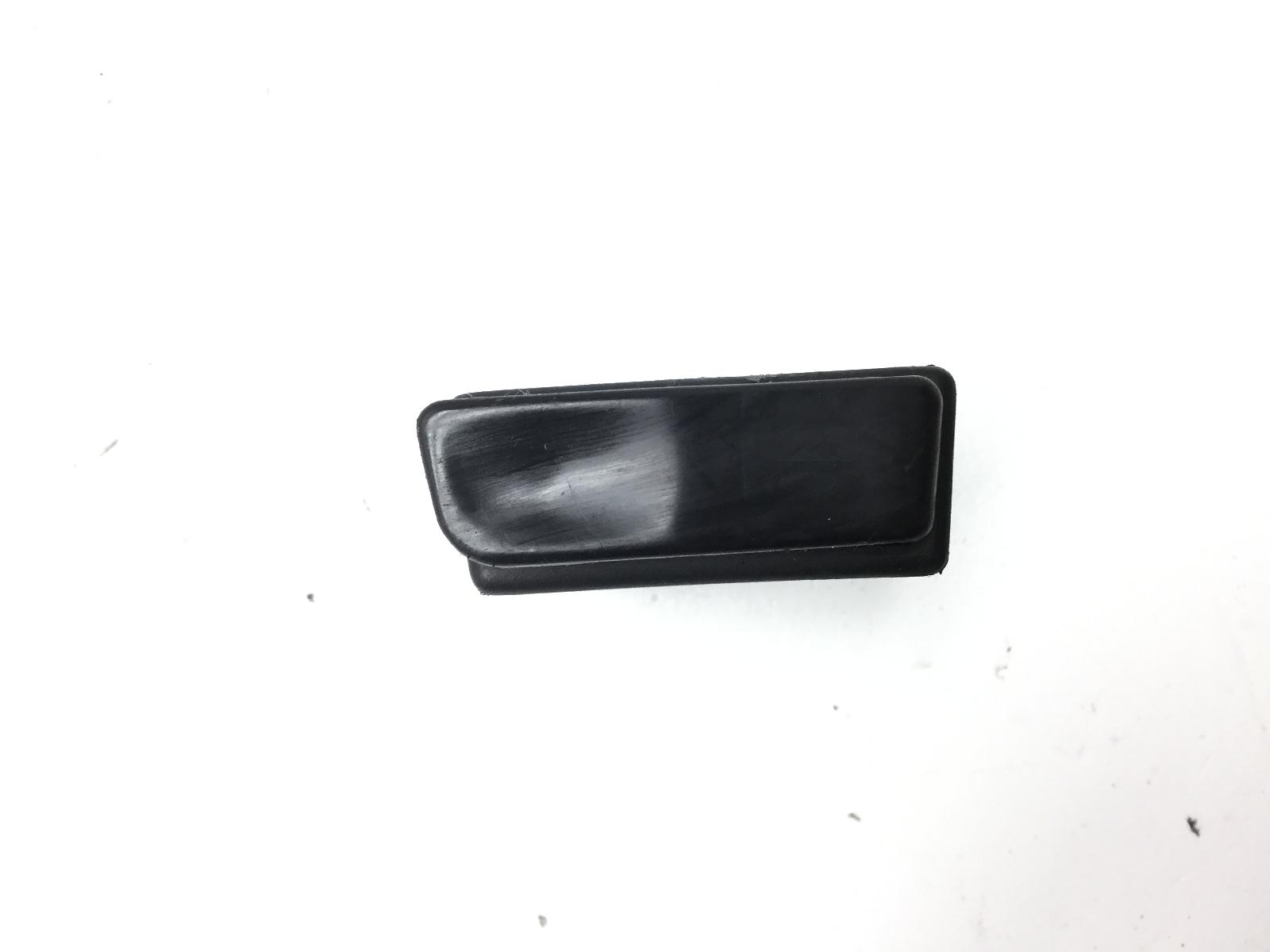 Kymco like 125 tasto pulsante clacson 2009 2011 d20000