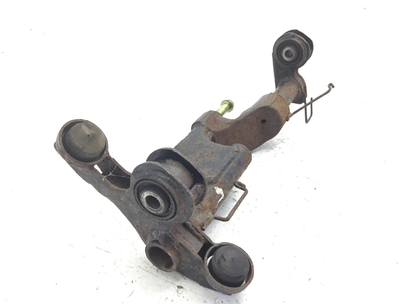 Kymco like 125 staffa supporto motore 2009 2011 d20000
