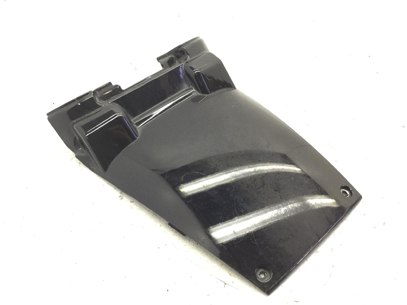 Kymco like 125 copercho chiusura parafango ruota anteriore 2009 2011 d20000