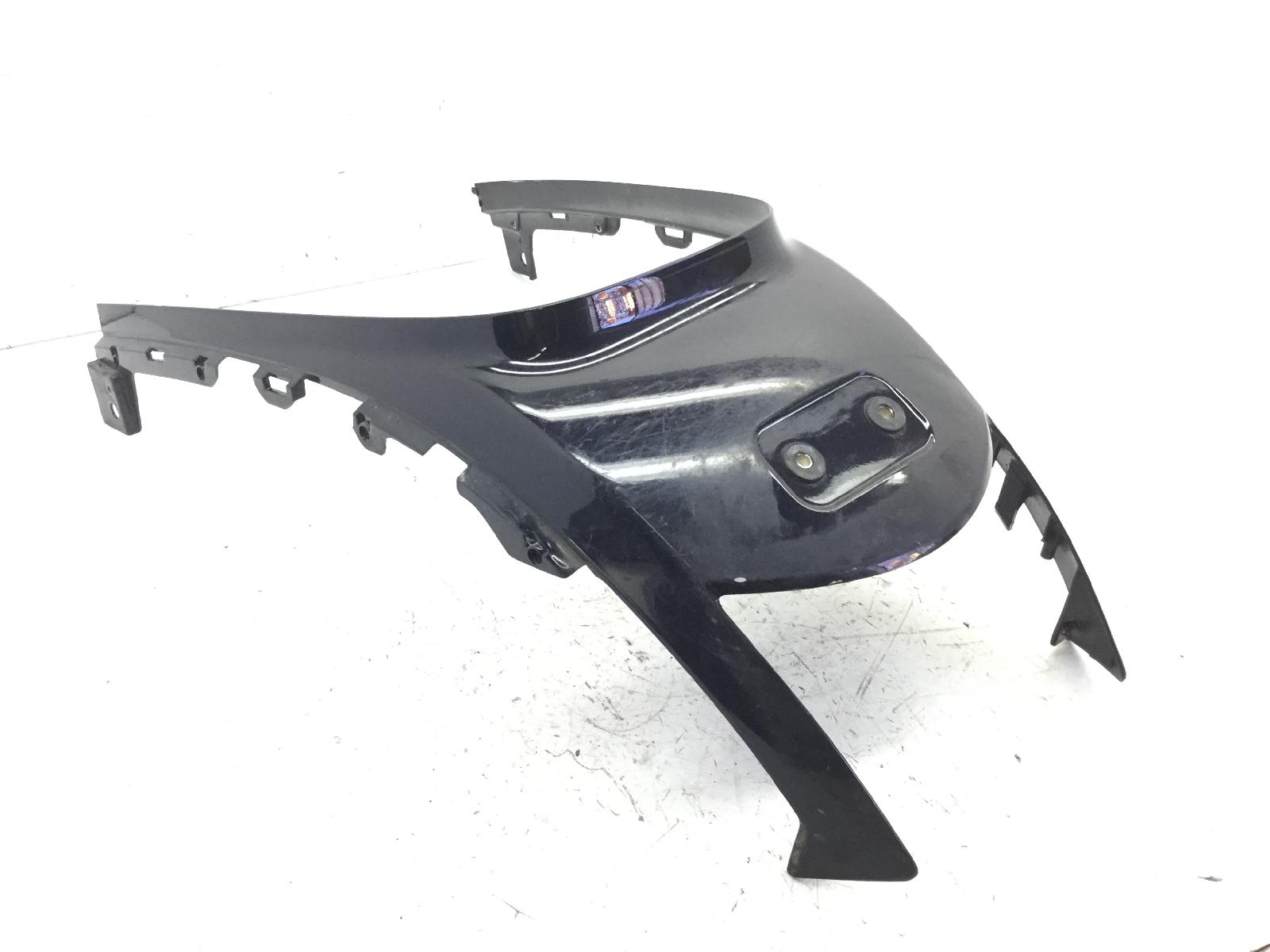 Kymco like 125 carena coda codone posteriore 2009 2011 d20000