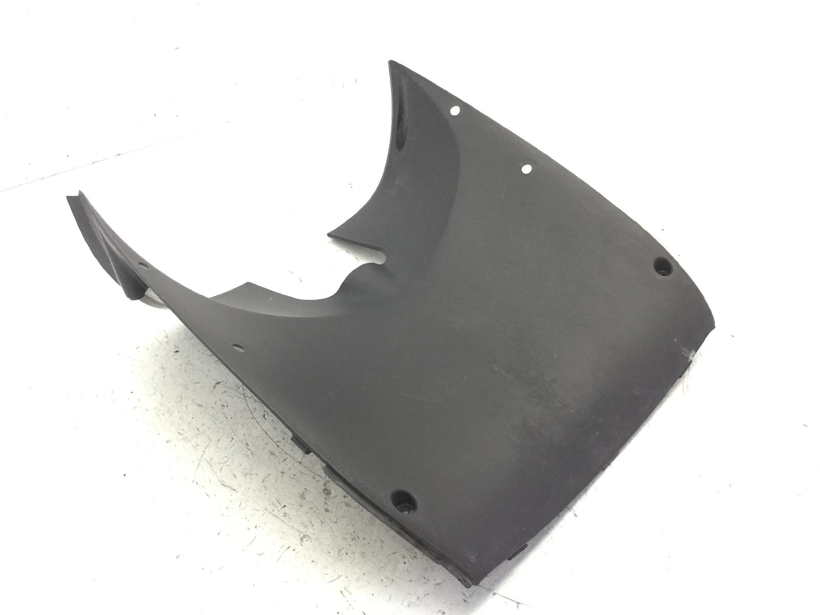 Kymco like 125 carena vano ruota anteriore 2009 2011 d20000