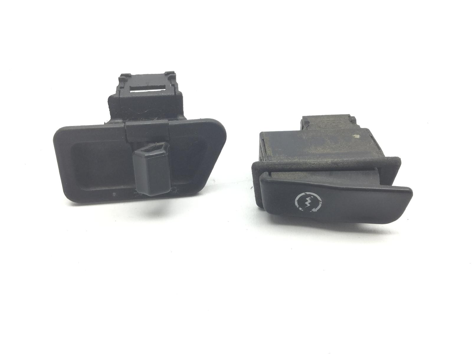 Kymco like 125 tasto pulsante accensione e luci 2009 2011 d20000