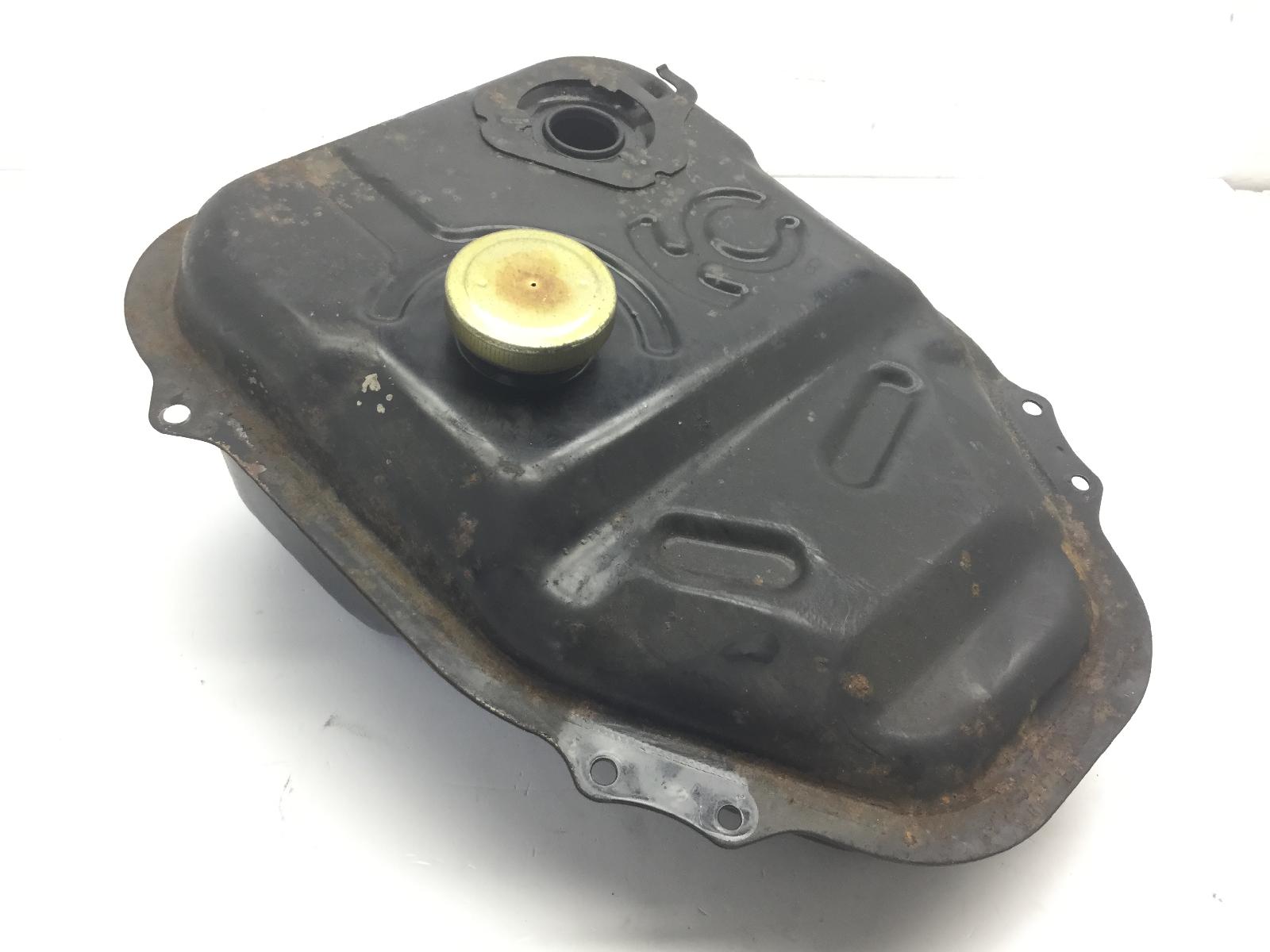 Kymco like 125 serbatoio benzina carburante fuel con tappo 2009 2011 d20000